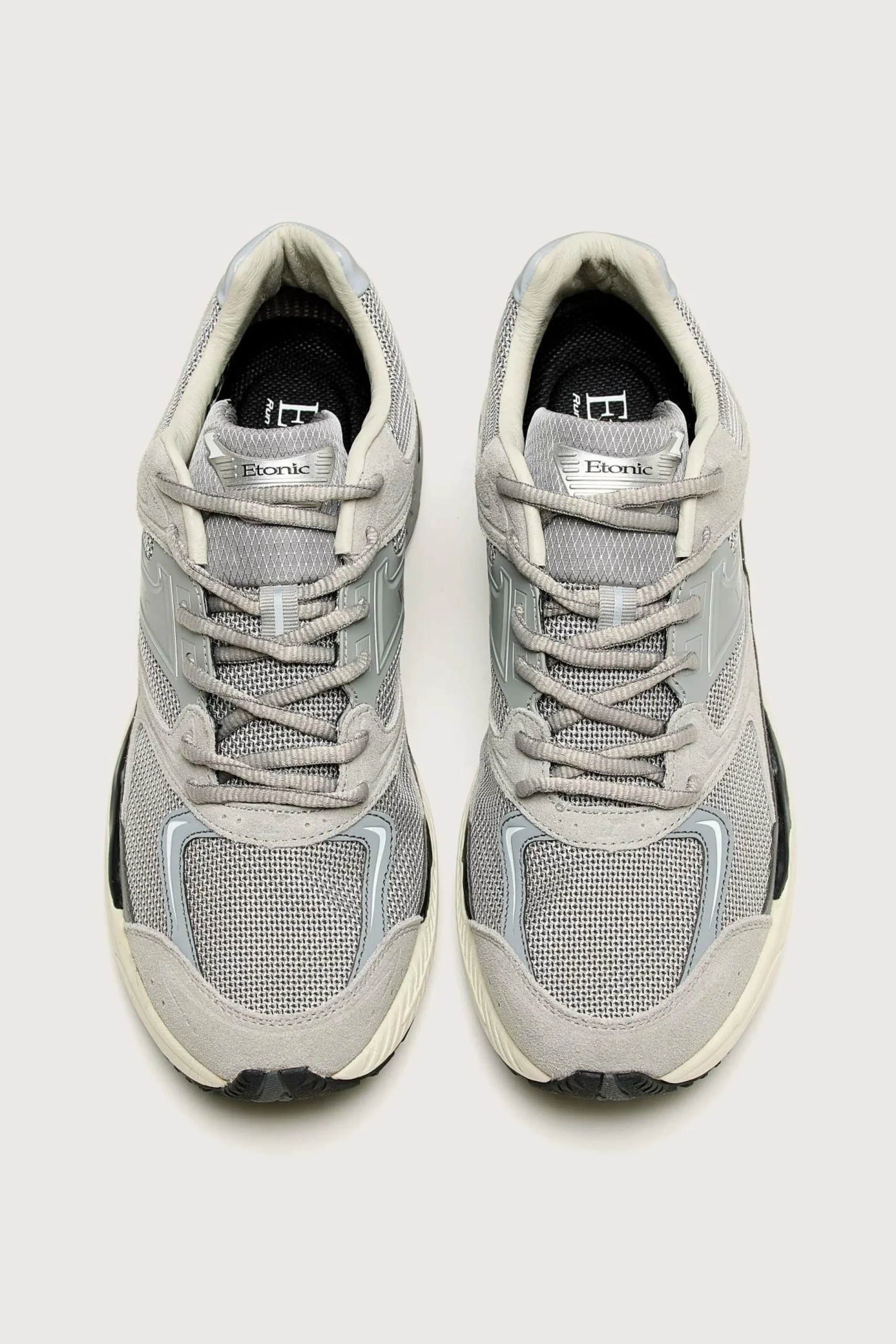 ETONIC Evolution CDX Pour Hommes