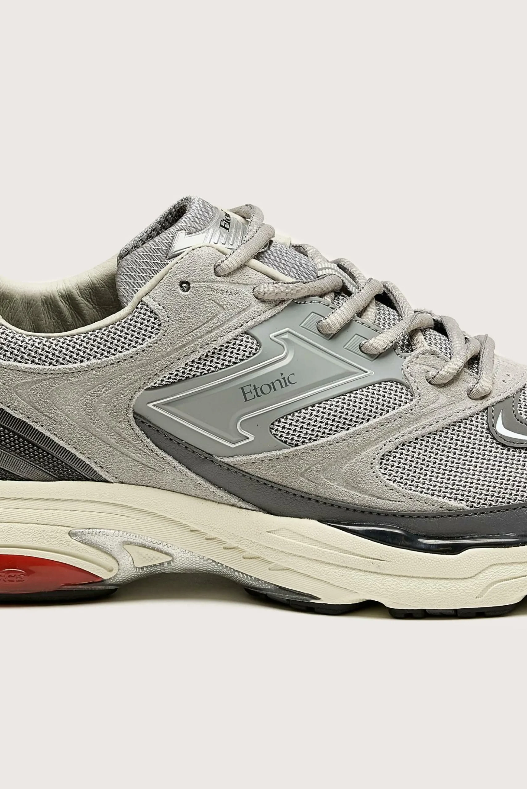 ETONIC Evolution CDX Pour Hommes