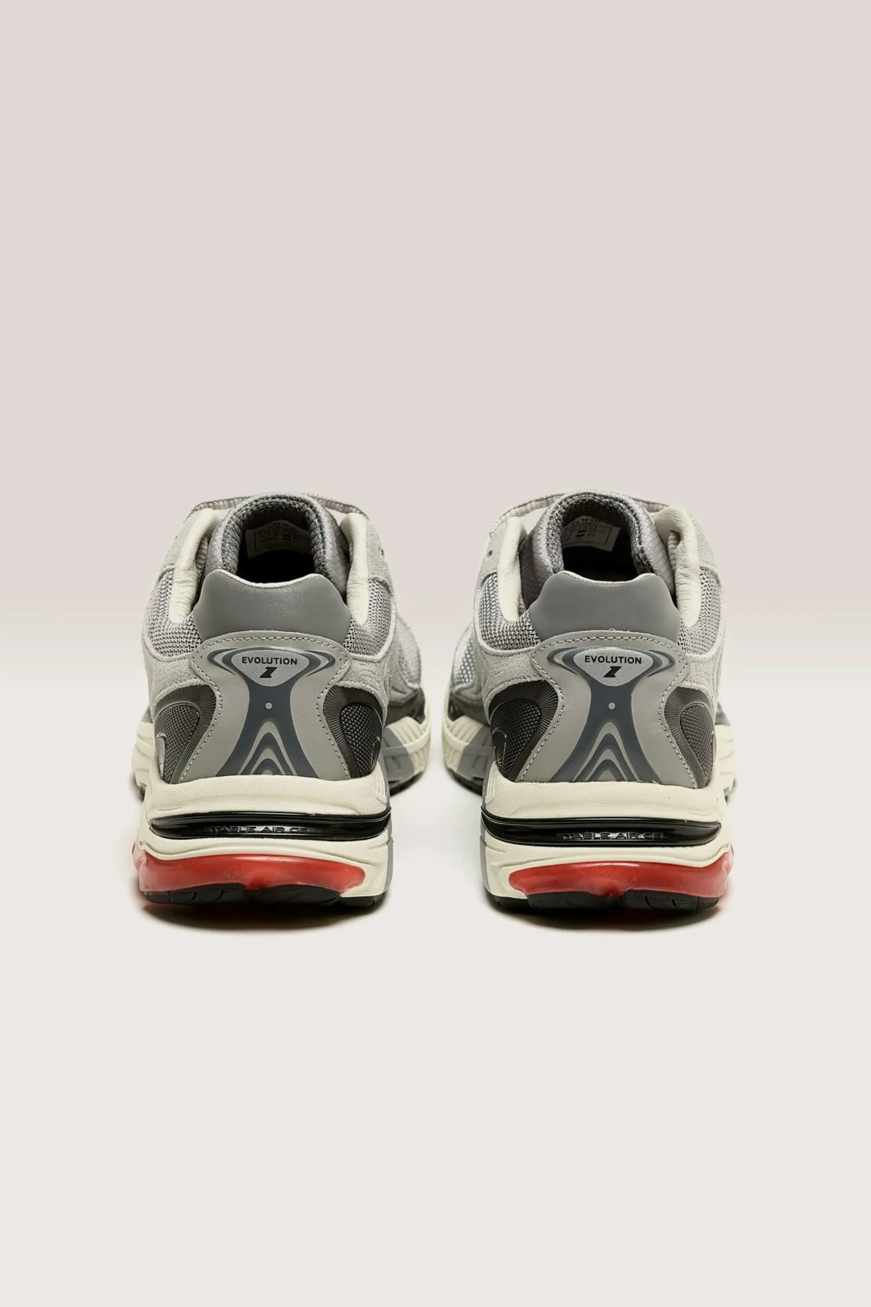 ETONIC Evolution CDX Pour Hommes