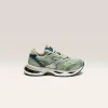 ETONIC Kendari Multi Pour Femmes