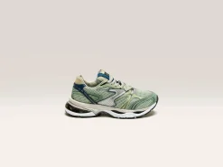 ETONIC Kendari Multi Pour Femmes