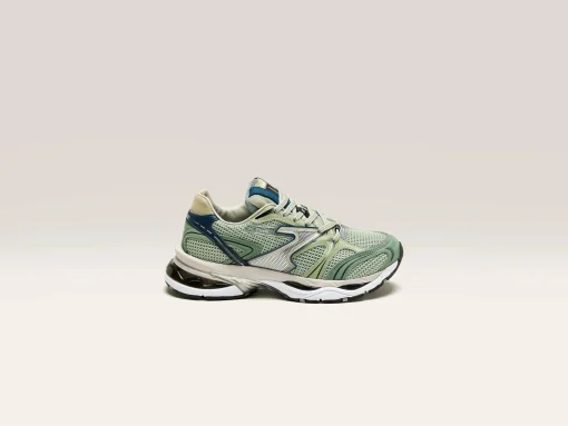 ETONIC Kendari Multi Pour Femmes