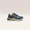 ETONIC Kendari Multi Pour Femmes