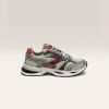 ETONIC Kendari Multi Pour Hommes