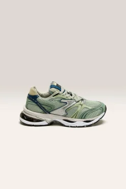 ETONIC Kendari Multi Pour Femmes