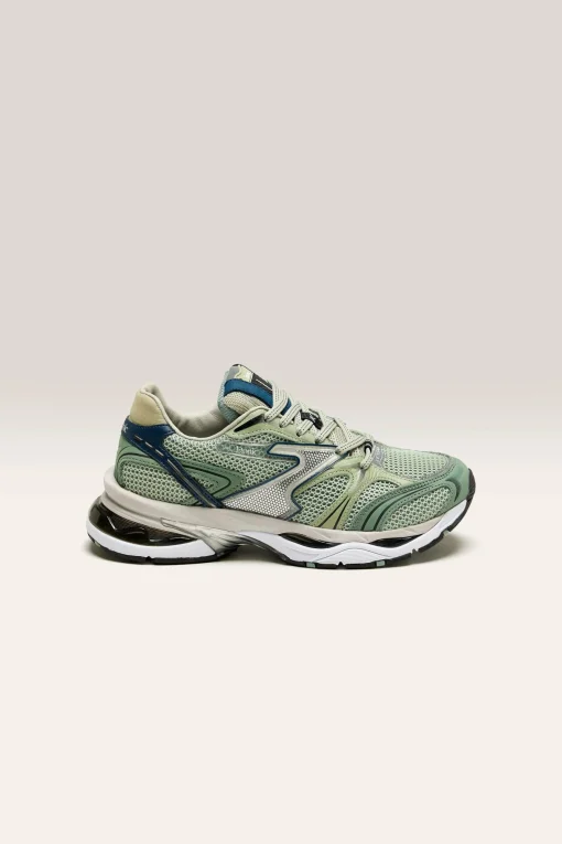 ETONIC Kendari Multi Pour Femmes