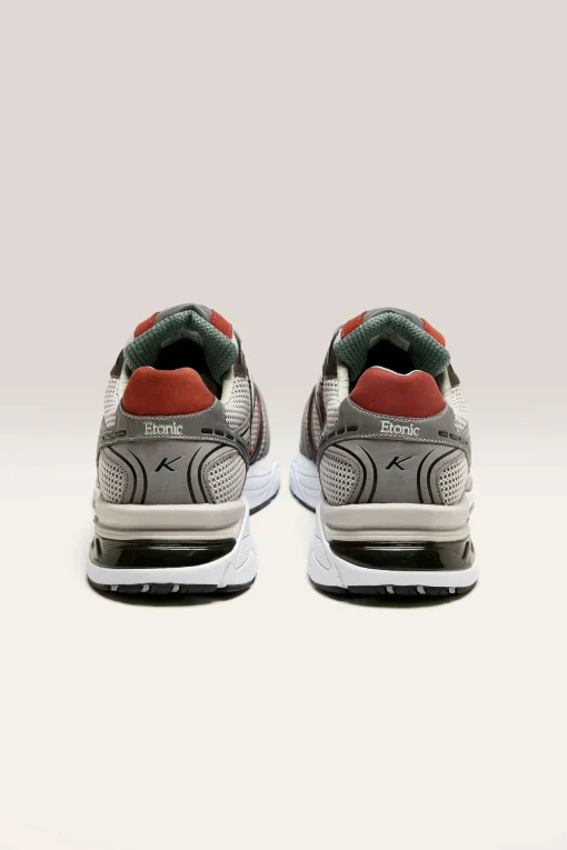 ETONIC Kendari Multi Pour Hommes