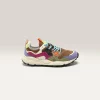 FLOWER MOUNTAIN Yamano 3 Kaiso Pour Femmes
