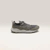 FLOWER MOUNTAIN Yamano 3 Kaiso Pour Hommes