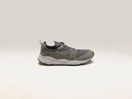 FLOWER MOUNTAIN Yamano 3 Kaiso Pour Hommes