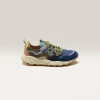 FLOWER MOUNTAIN Yamano 3 Pour Femmes