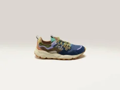 FLOWER MOUNTAIN Yamano 3 Pour Femmes