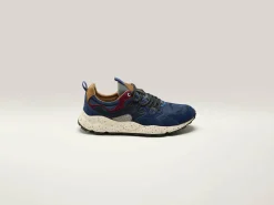 FLOWER MOUNTAIN Yamano 3 Pour Hommes