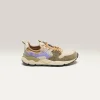 FLOWER MOUNTAIN Yamano 3 Pour Femmes