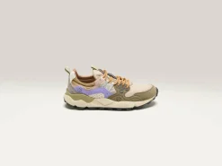 FLOWER MOUNTAIN Yamano 3 Pour Femmes