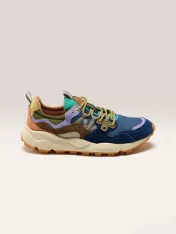 FLOWER MOUNTAIN Yamano 3 Pour Femmes