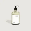FRAMA Après-Shampoing Apothecary