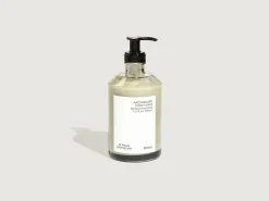 FRAMA Après-Shampoing Apothecary