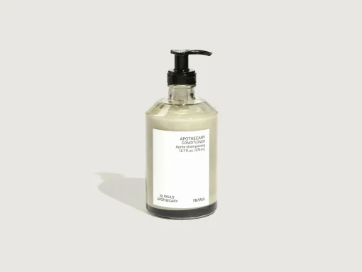 FRAMA Après-Shampoing Apothecary