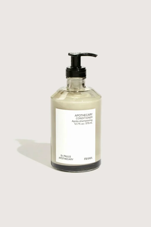 FRAMA Après-Shampoing Apothecary