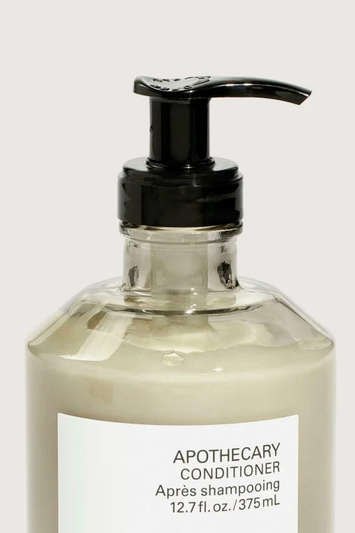 FRAMA Après-Shampoing Apothecary