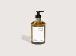 FRAMA Shampooing Herbarium