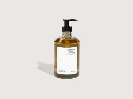FRAMA Shampooing Herbarium