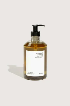 FRAMA Shampooing Herbarium