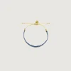 GUANABANA Bracelet Argantina 120