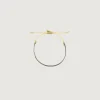 GUANABANA Bracelet Argantina 40