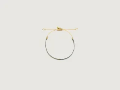 GUANABANA Bracelet Argantina 40