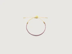GUANABANA Bracelet Argantina 40