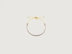 GUANABANA Bracelet Argantina 120