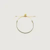 GUANABANA Bracelet Argantina 40