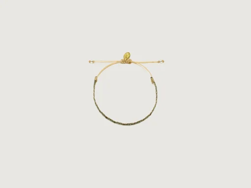 GUANABANA Bracelet Argantina 40