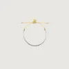 GUANABANA Bracelet Argantina 40