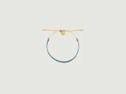 GUANABANA Bracelet Argantina 40