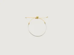 GUANABANA Bracelet Argantina 40