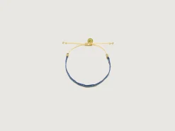GUANABANA Bracelet Argantina 120