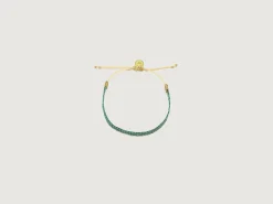 GUANABANA Bracelet Argantina 120