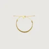 GUANABANA Bracelet Argantina 120