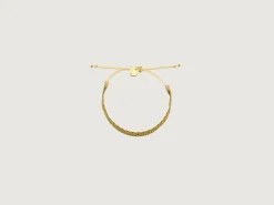 GUANABANA Bracelet Argantina 120
