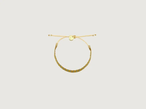 GUANABANA Bracelet Argantina 120
