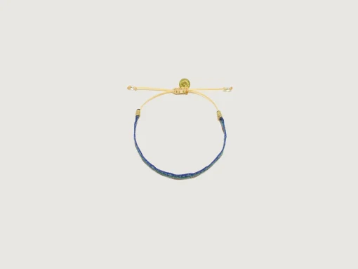 GUANABANA Bracelet Argantina 120