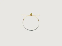 GUANABANA Bracelet Argantina 120