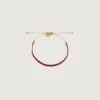 GUANABANA Bracelet Argantina 40