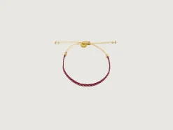 GUANABANA Bracelet Argantina 40