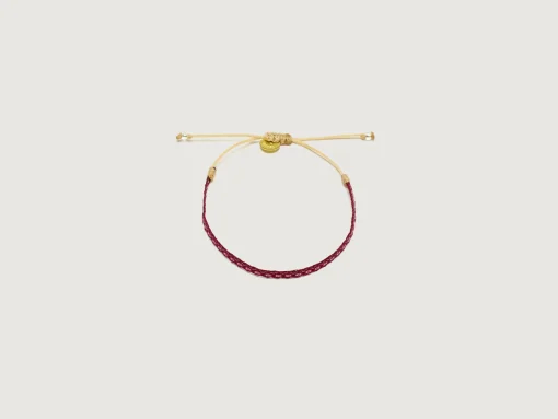 GUANABANA Bracelet Argantina 40