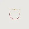 GUANABANA Bracelet Argantina 120