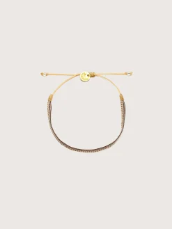 GUANABANA Bracelet Argantina 40